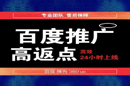 行业领先企业的SEM竞价代运营成功案例揭秘