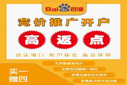 百度推广平台案例精选：揭秘热门广告策略